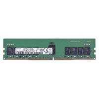 Memorie Server Samsung M321R2GA3BB6-CQK, 16GB (1x16), DDR4, 2666MHz, ECC, RDIMM, Bulk