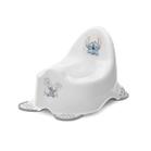 Olita anatomica antiderapanta Lorelli Disney Blue Koala, 18 luni+