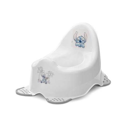 Olita anatomica antiderapanta Lorelli Disney Blue Koala, 18 luni+