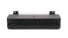 Plotter Color HP DesignJet T250, 2025 Edition, 24", A1, USB 2.0, Ethernet, Wi-Fi