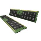 Memorie RAM Server Samsung M321R4GA3EB0-CWM, 32GB (1x32), DDR5, 5600MHz, 1.1V, ECC, Bulk