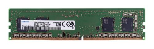 Memorie RAM Samsung M378A1G44AB0-CWE, 8GB(1x8), DDR4, 1.2V, CL22, Bulk