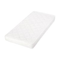 Saltea mobilier Lorelli Sweet Dream, 62x110x10 cm, spuma elastica