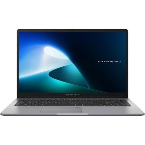 Laptop ASUS ExpertBook P1 P1503CVA (Procesor Intel Core i5-13420H (12M Cache, up to 4.60 GHz) 15.6inch FHD, 8GB DDR5, 512GB SSD, Intel UHD Graphics, Gri) Laptop ASUS ExpertBook P1 P1503CVA (Procesor Intel Core i5-13420H (12M Cache, up to 4.60 GHz) 15.6inch FHD, 8GB DDR5, 512GB SSD, Intel UHD Graphics, Gri)