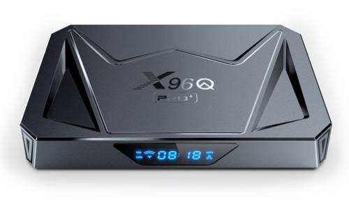 Aceasta este imaginea corespunzatoare acestui obiect