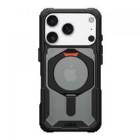 Husa MagSafe pentru Apple iPhone 17 Pro, Urban Armor Gear, Plasma XTE