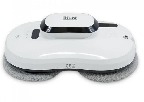 Aceasta este imaginea corespunzatoare acestui obiect