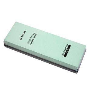 Piatra ascutire cutite, ceramica, 10000 - Zokura