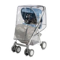 Husa de ploaie pentru carucior Lorelli, universal