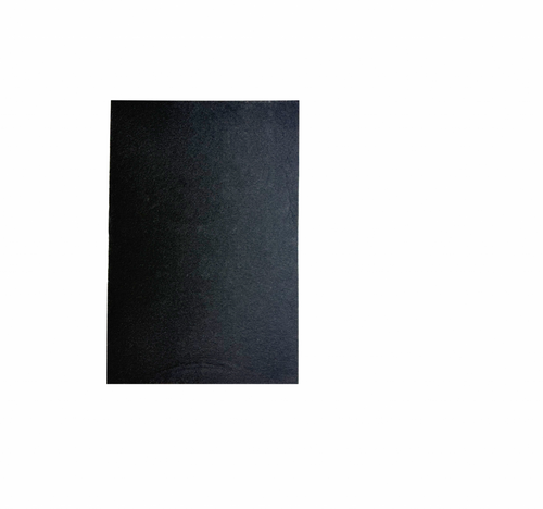 Filtru grasime hote HEINNER FB-CH200, compatibil cu CH-MD200WH, CH-MD190BK, 1 bucata