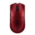 Mouse Gaming Wireless Razer Viper V3 Pro Sentinels Edition, 35000 DPI, 6 butoane programabile (Visiniu)
Mouse Gaming Wireless Razer Viper V3 Pro Sentinels Edition, 35000 DPI, 6 butoane programabile (Visiniu)