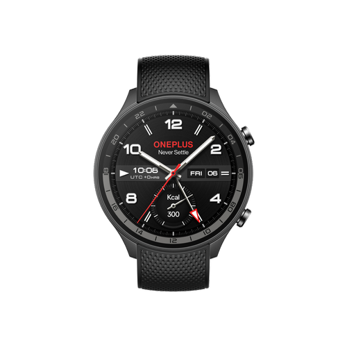 evomag.ro Image