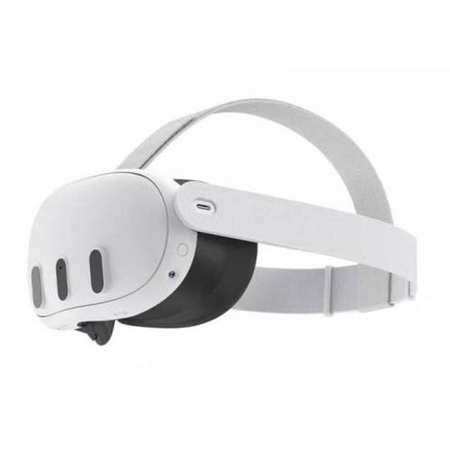 Ochelari VR Oculus Meta Quest 3, 512GB