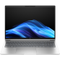 Laptop HP ProBook 4 G1i 16 (Procesor Intel® Core™ Ultra 7 255U (12M Cache, up to 5.2 GHz), 16" WUXGA, 16GB DDR5, 512GB SSD, Intel Graphics, Windows 11 Pro, Argintiu)