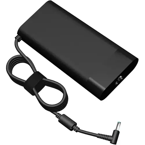 Incarcator pentru HP Victus 16-s0101nq 230W Mentor Premium