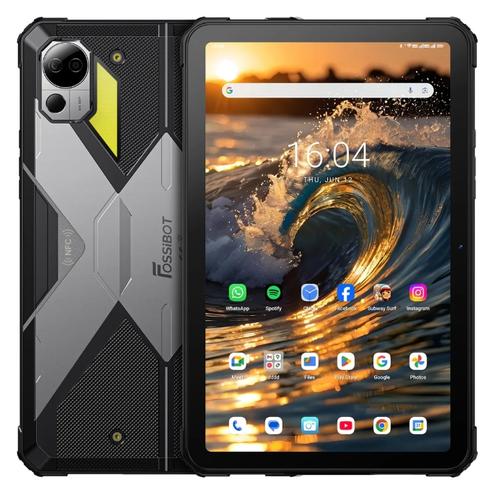 Aceasta este imaginea corespunzatoare acestui obiect