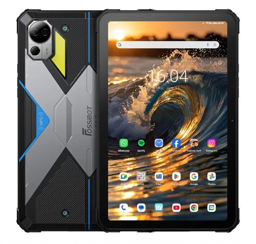 Aceasta este imaginea corespunzatoare acestui obiect