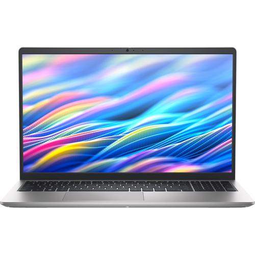 Laptop Dell 15 DC15250 (Procesor Intel® Core™ i5-1334U (12M Cache, up to 4.60 GHz) 15.6inch FHD 120Hz, 16GB DDR4, 1TB SSD, Intel  Graphics, Win 11 Pro, Argintiu) Laptop Dell 15 DC15250 (Procesor Intel® Core™ i5-1334U (12M Cache, up to 4.60 GHz) 15.6inch FHD 120Hz, 16GB DDR4, 1TB SSD, Intel  Graphics, Win 11 Pro, Argintiu)