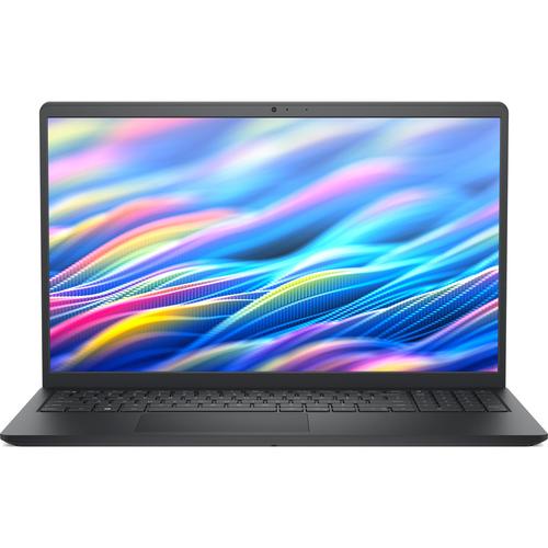 Laptop Dell 15 DC15250 (Procesor Intel® Core™ i7-1355U (12M Cache, up to 5.00 GHz) 15.6inch FHD 120Hz, 16GB DDR4, 512GB SSD, Intel Graphics, Ubuntu, Negru) Laptop Dell 15 DC15250 (Procesor Intel® Core™ i7-1355U (12M Cache, up to 5.00 GHz) 15.6inch FHD 120Hz, 16GB DDR4, 512GB SSD, Intel Graphics, Ubuntu, Negru)