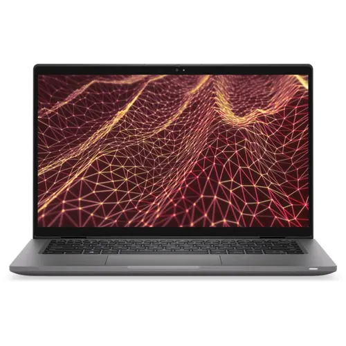 Laptop Refurbished DELL Latitude 7430, Intel Core i5-1235U 1.30 - 4.40GHz (Generatia a 12-a), 16GB DDR4, 256GB SSD M.2, 14 Inch Full HD, Webcam