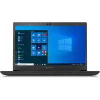 Laptop Refurbished Dynabook Tecra A40-G-138 i5-10210u, Full HD 14", 8GB DDR4, 256GB SSD, camera Web, Windows 11 Home
