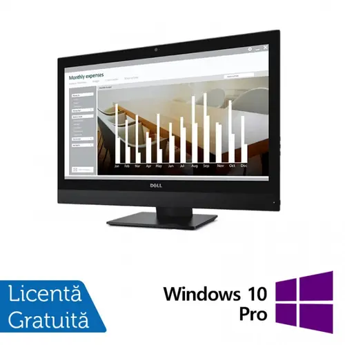 Aceasta este imaginea corespunzatoare acestui obiect