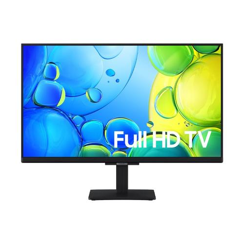Televizor LED Samsung 61 cm (24inch) UE24F6002F, Full HD, Smart TV, WiFi, CI+
