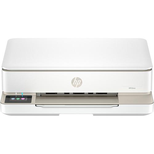 Multifunctionala Color HP Envy 6120e, InkJet, A4, Duplex imprimare, Wi-Fi, Fax