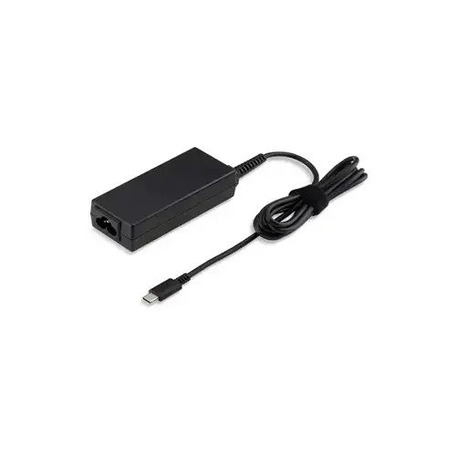 Incarcator pentru Acer Swift SF14-71T-74RF 100W USB-C