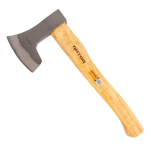 Topor Rotor 16476, maner lemn, 1000g