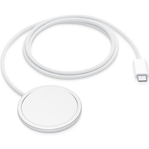 Incarcator wireless Apple MagSafe Charger (2 m)