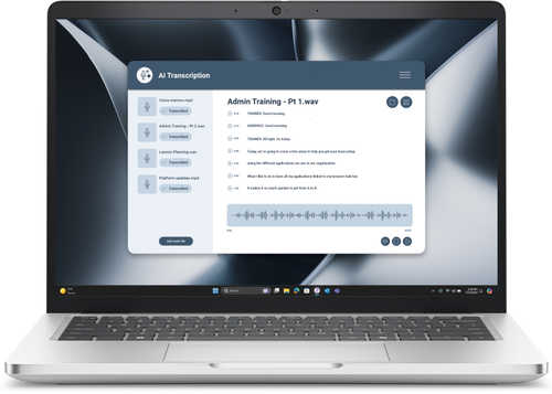 Laptop Dell Pro 13 Plus PB13255 (Procesor AMD Ryzen™ Al 5 PRO 340 (16M Cache, up to 4.80 GHz), 13.3inch WUXGA, 16GB LPDDR5X, 512GB SSD, AMD Radeon™ 840M Graphics, Win 11 Pro, Argintiu)