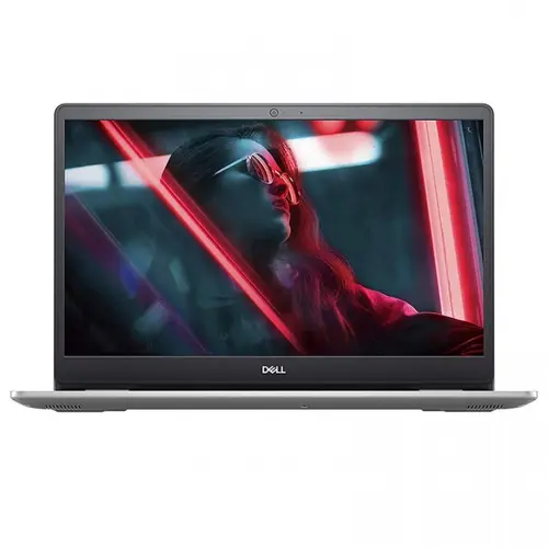 Laptop Refurbished Dell Inspiron 15 5501, Intel Core i5-1035G1 1.00 - 3.60GHz, 16GB DDR4, 512GB SSD, 15.6 Inch Full HD, Grad A-