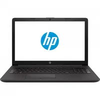 Laptop Refurbished HP 250 G7, Intel Core i5-1035G1 1.00-3.60GHz, 16GB DDR4, 512GB SSD, 15.6 Inch HD, Tastatura Numerica, Grad A-