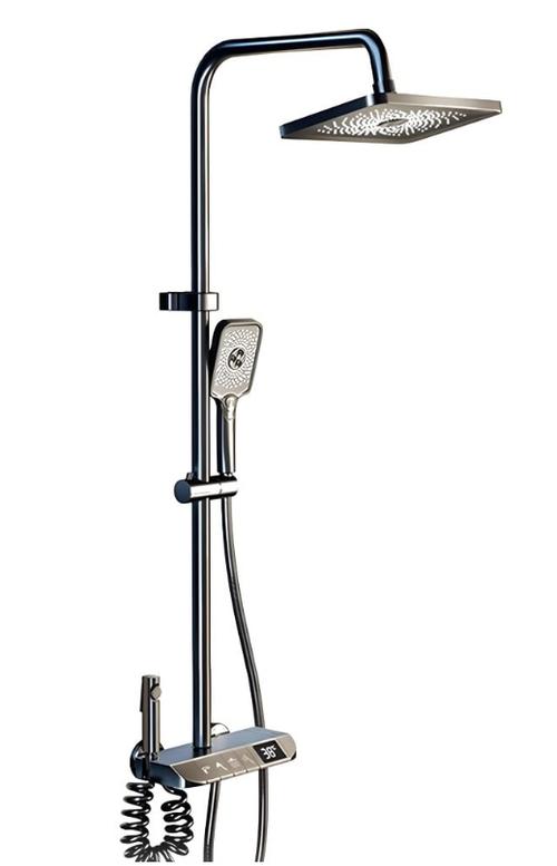 Aceasta este imaginea corespunzatoare acestui obiect