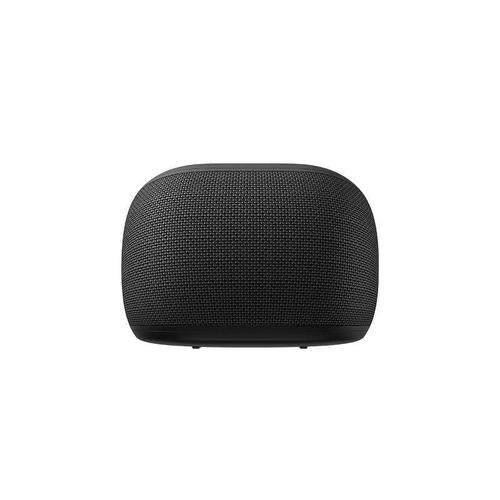 Boxa portabila HAVIT SK875BT, 4W, Bluetooth 5.0, Autonomie 6 ore, 800 mAh (Negru)