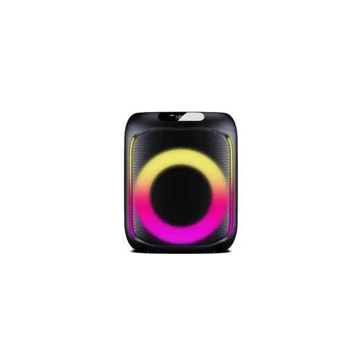 Boxa Wireless HAVIT SQ146BT, Led, 60W, Negru Boxa Wireless HAVIT SQ146BT, Led, 60W, Negru