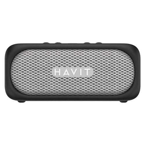 Boxa Wireless HAVIT SK905BT 20W Negru