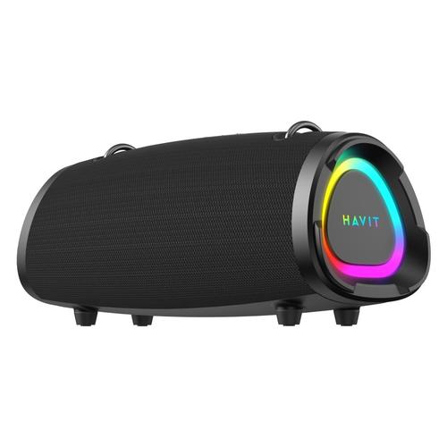 Boxa Wireless HAVIT SK903BT 60W Negru