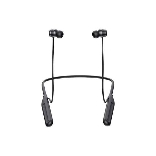 Casti wireless HAVIT Neckband E529BT, Negru Casti wireless HAVIT Neckband E529BT, Negru