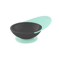 Castron Boon cu sistem antistropire catch, 10 cm