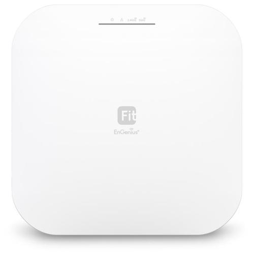 Access Point Wireless EnGenius EWS276-FIT, Dual Band (Alb)