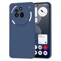 Husa pentru Nothing Phone (3a) Pro, Techsuit SoftFlex