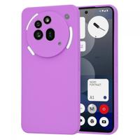 Husa pentru Nothing Phone (3a) Pro, Techsuit, SoftFlex