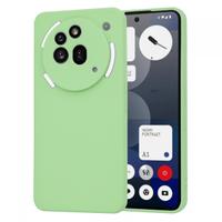 Husa pentru Nothing Phone (3a) Pro, Techsuit, SoftFlex