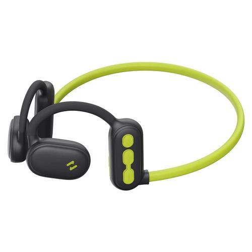Casti alergare Havit Freego Pro E553BT, Bluetooth, IPX5 (Verde) Casti alergare Havit Freego Pro E553BT, Bluetooth, IPX5 (Verde)