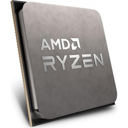 Procesor AMD Ryzen 7 9700X 3.8GHz, AM5, 32MB, 65W (Tray)
