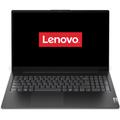 Laptop Lenovo V15 G5 IRL (Procesor Intel® Core™ i7-13620H (24M Cache, up to 4.90 GHz), 15.6" FHD, 16GB, 512GB SSD, Intel® UHD Graphics, Negru)
Laptop Lenovo V15 G5 IRL (Procesor Intel® Core™ i7-13620H (24M Cache, up to 4.90 GHz), 15.6" FHD, 16GB, 512GB SSD, Intel® UHD Graphics, Negru)