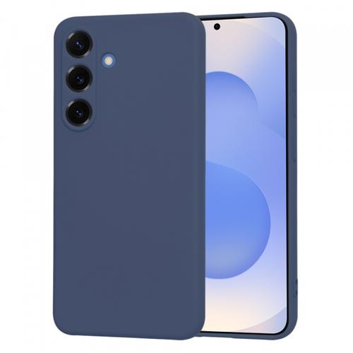 Husa pentru Samsung Galaxy S25 S931, Techsuit SoftFlex