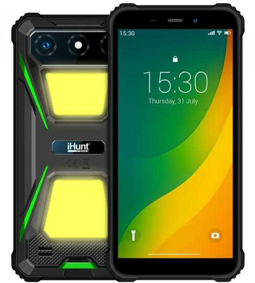 Aceasta este imaginea corespunzatoare acestui obiect